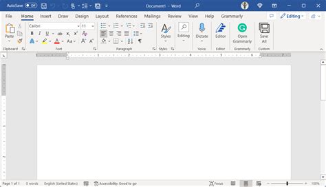 world hippo|Download Microsoft Word 2021 for Windows .